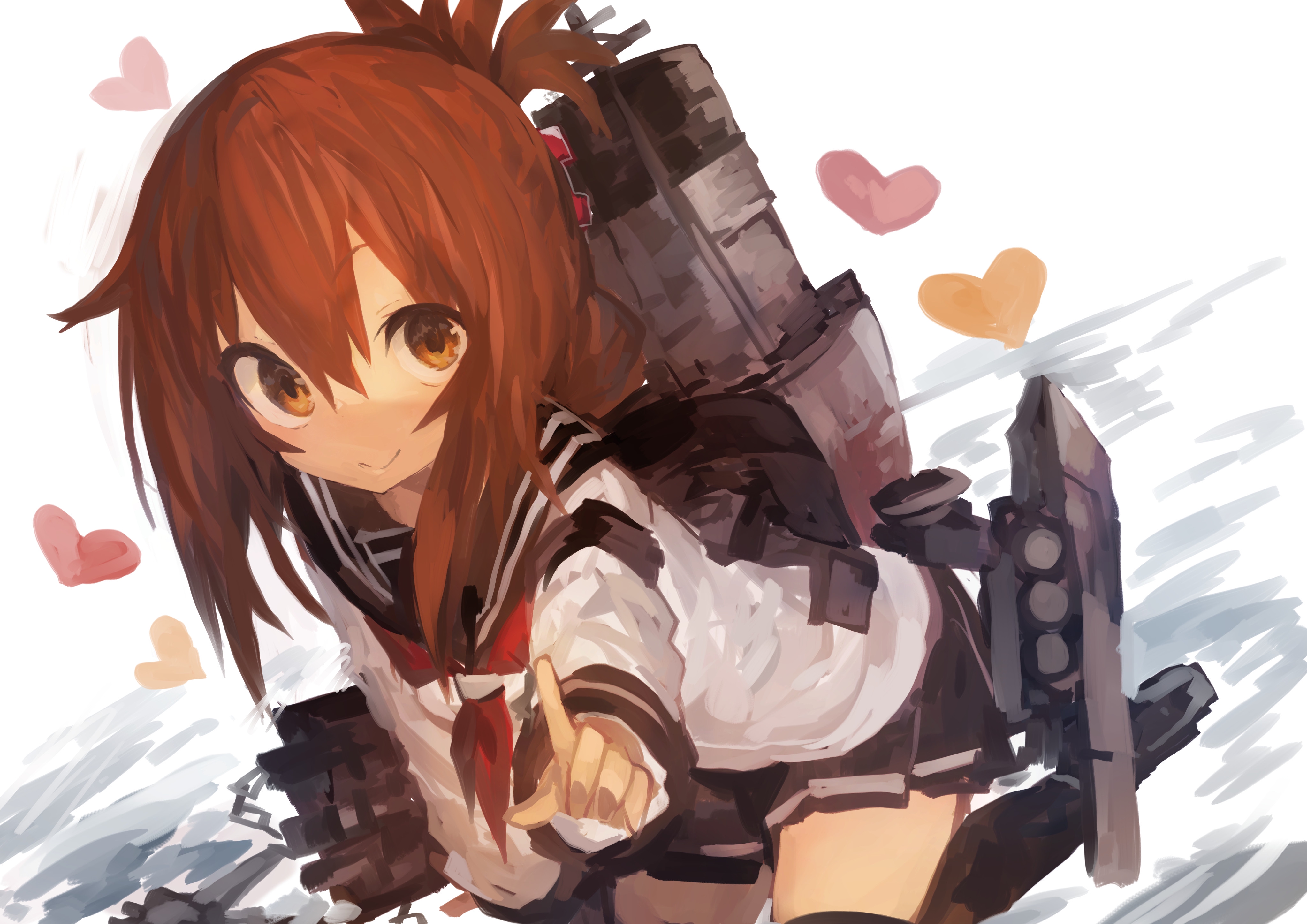 4093x2894