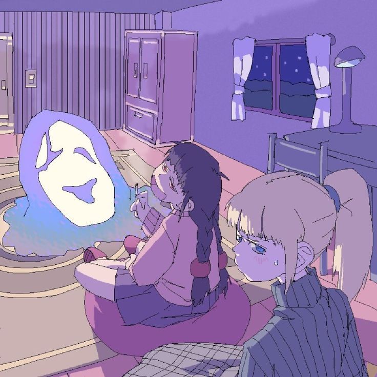 736x736