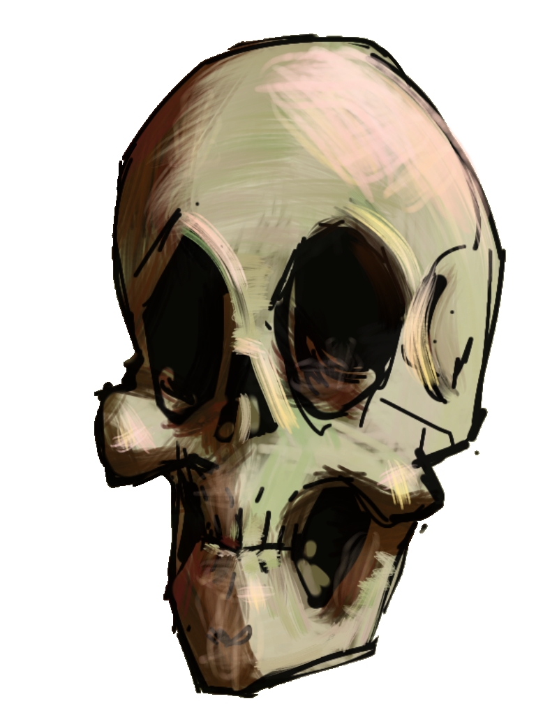 768x1024