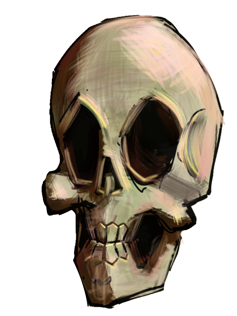 768x1024