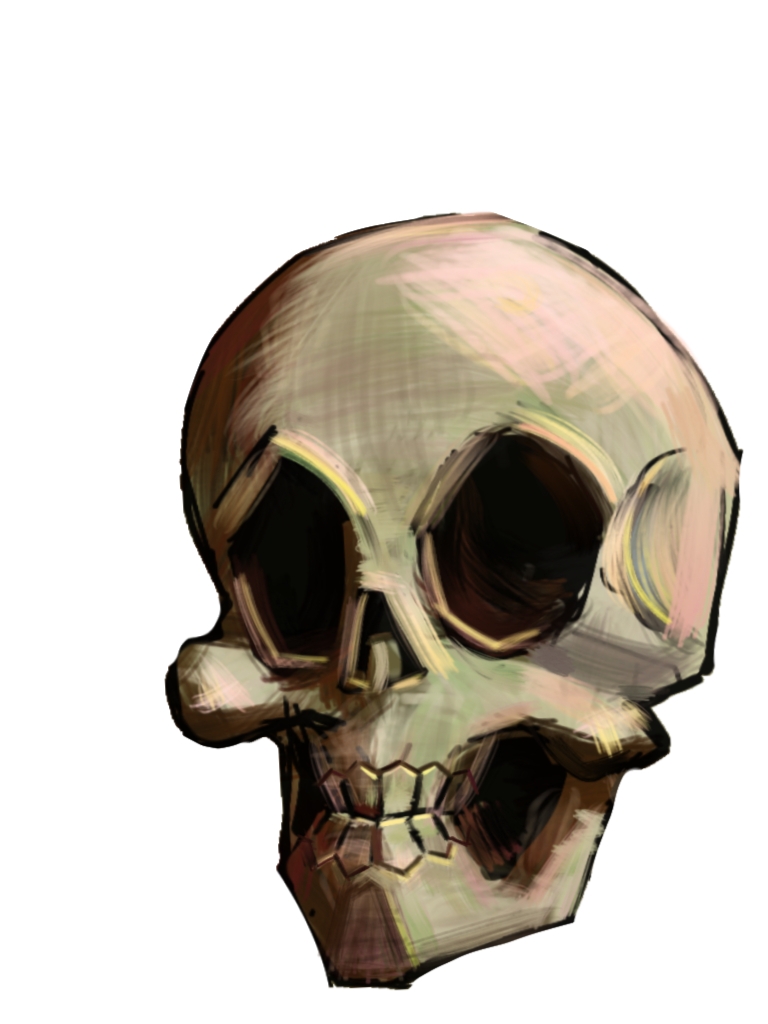 768x1024