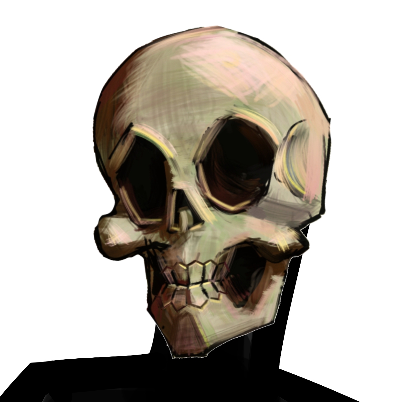 1280x1280