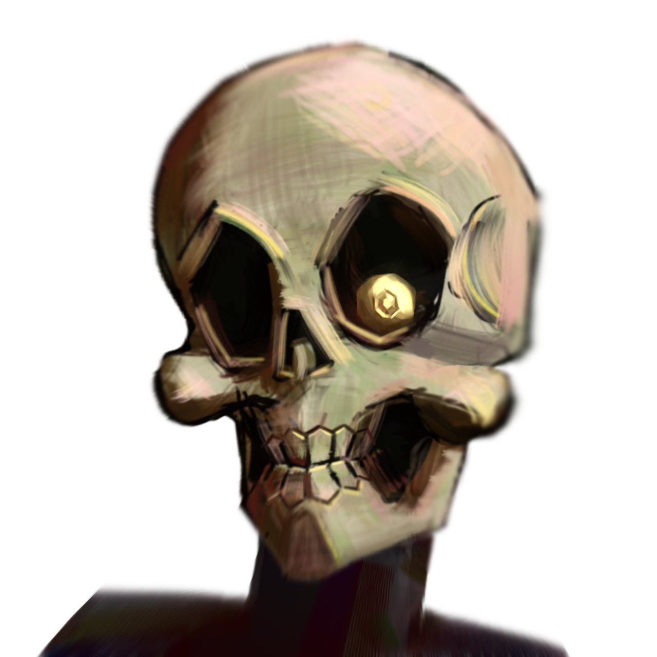 1280x1280