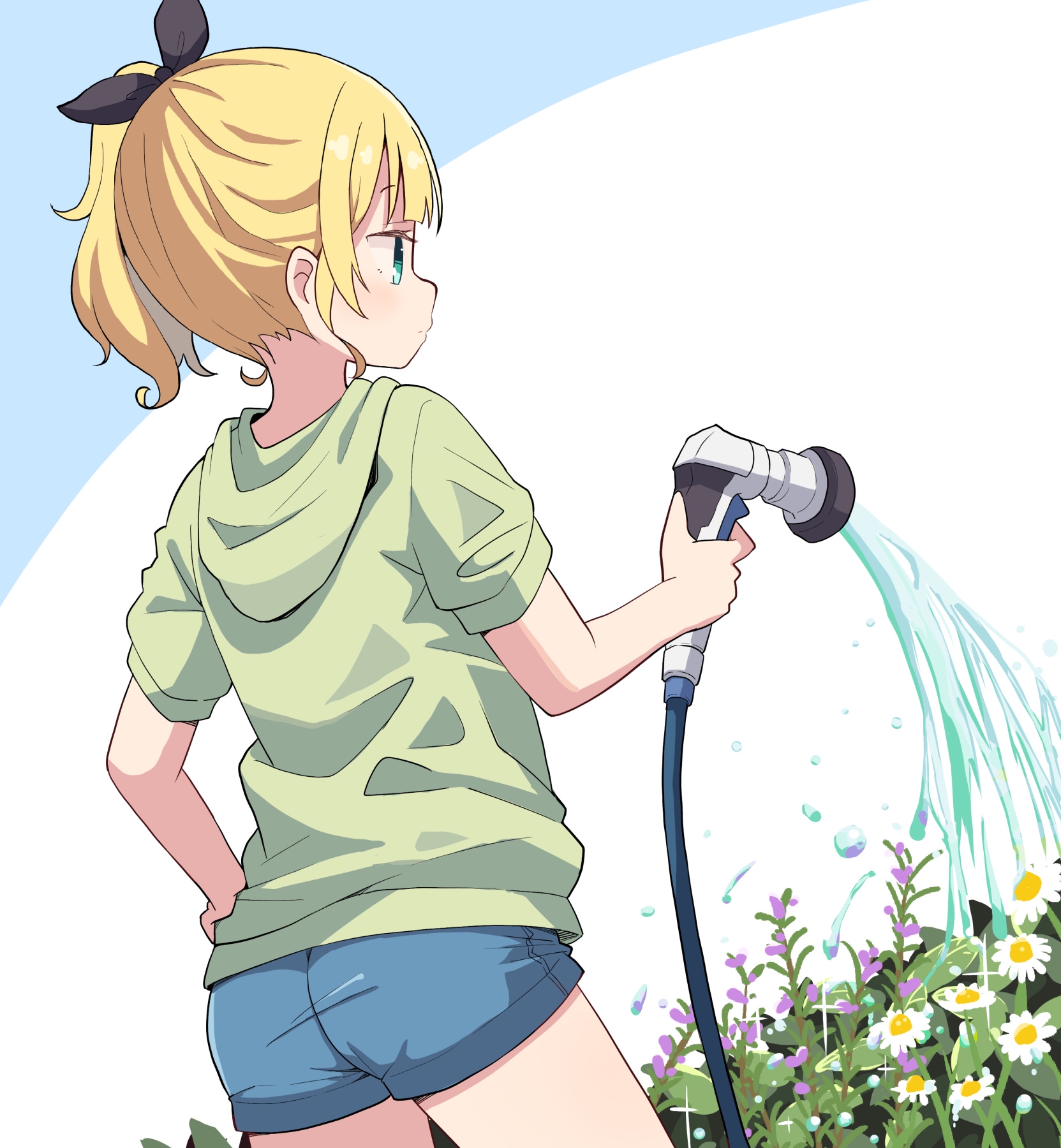 1663x1800