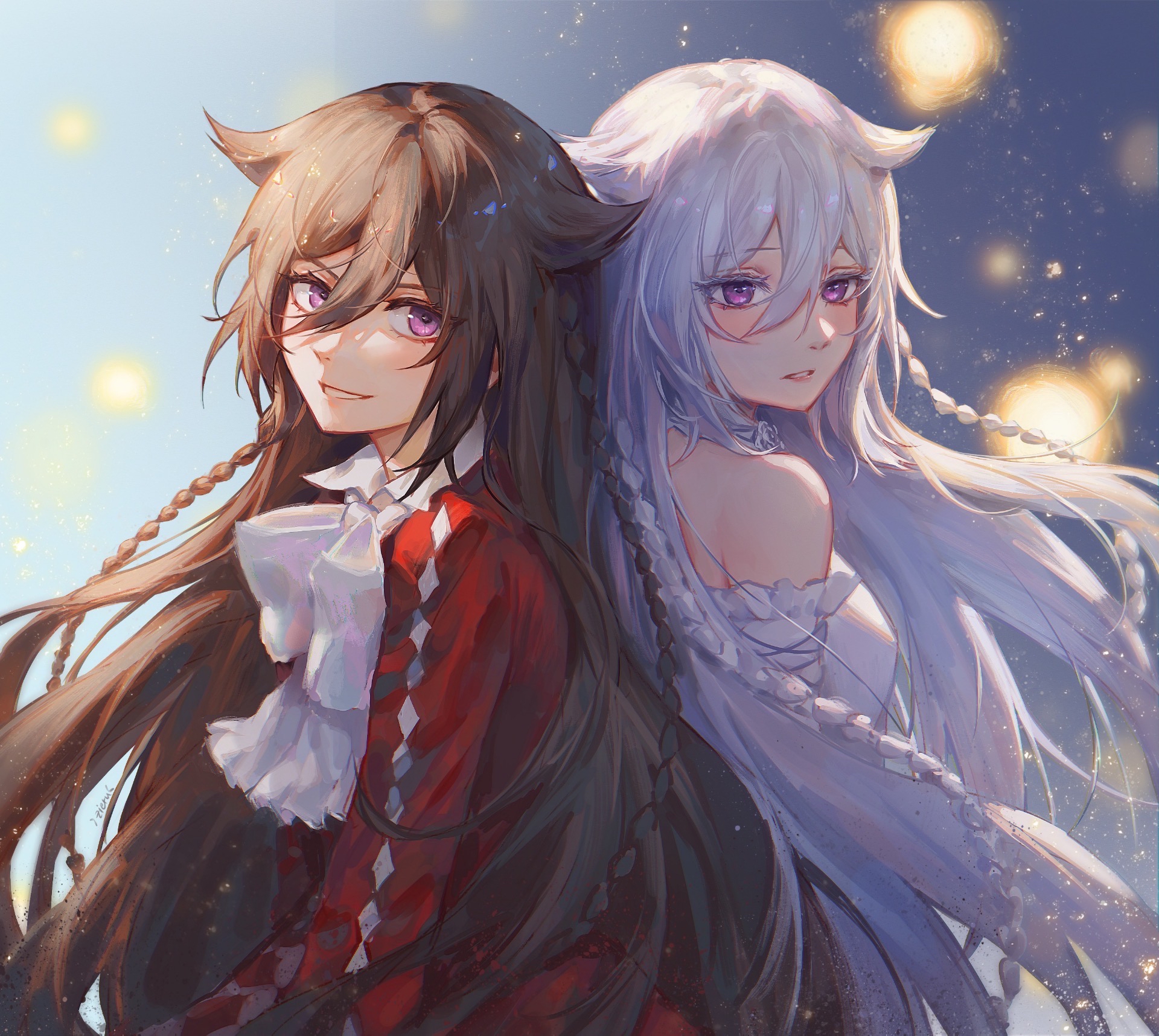 1920x1716
