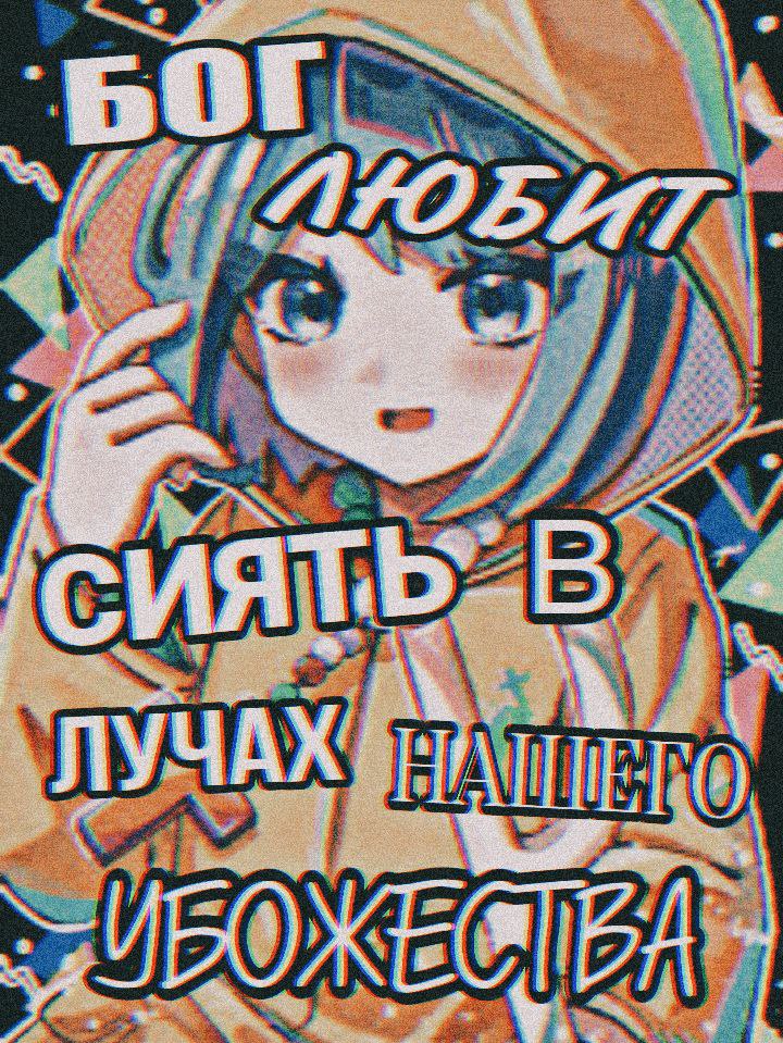 720x959