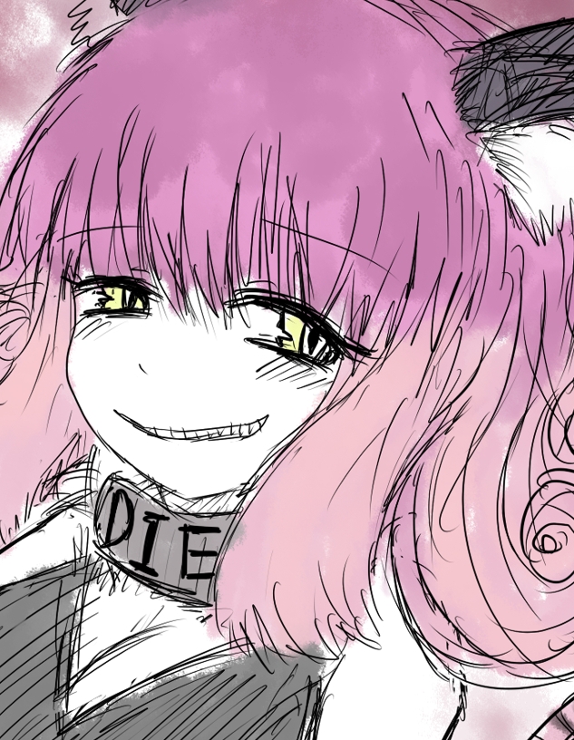 633x816