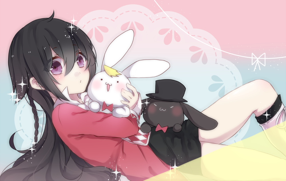 1000x632