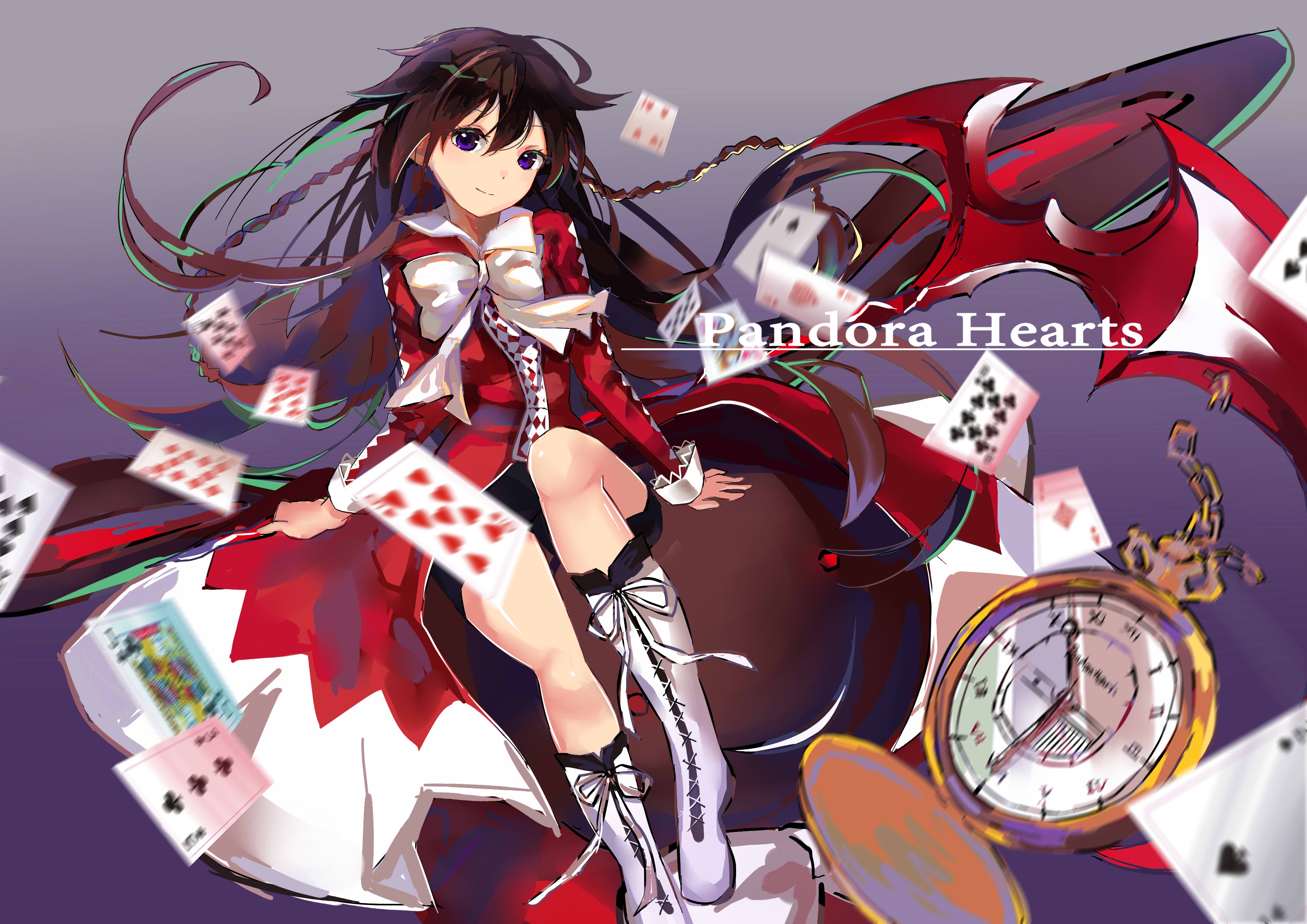 3507x2480