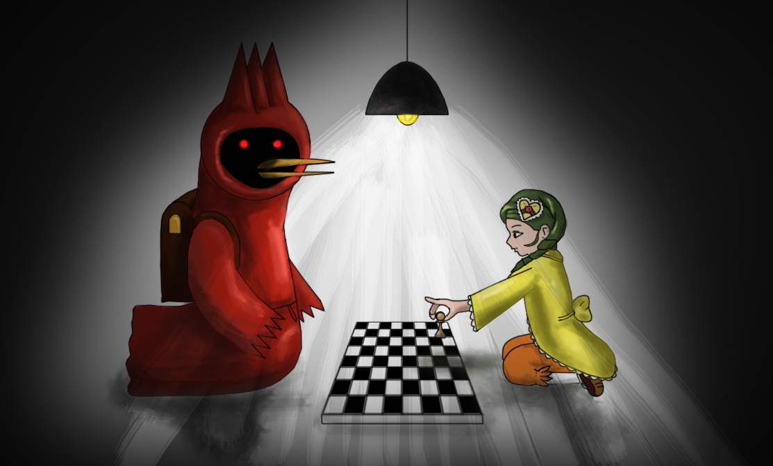 1113x672