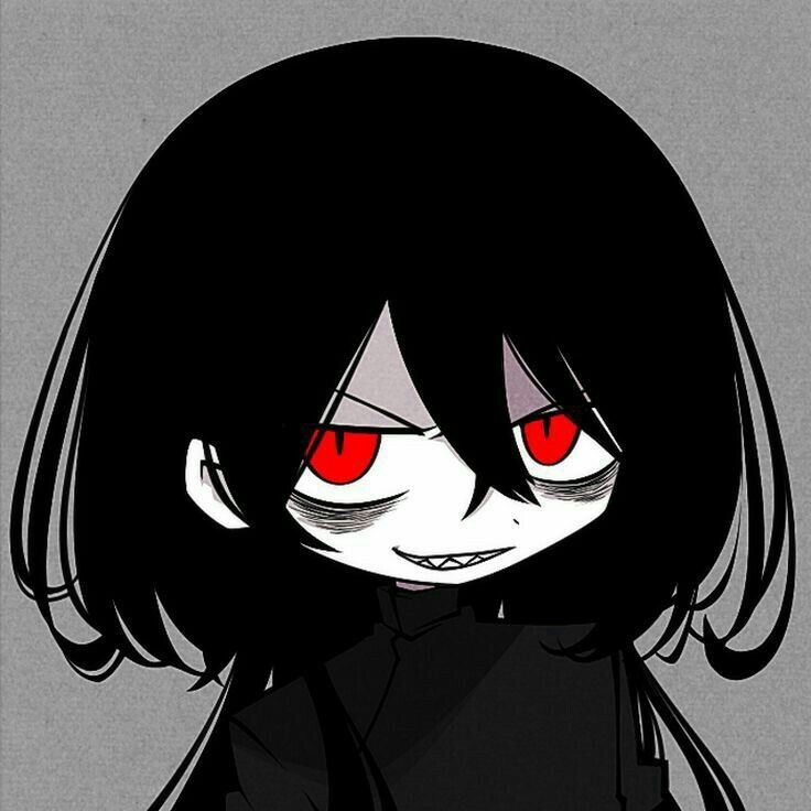 736x736