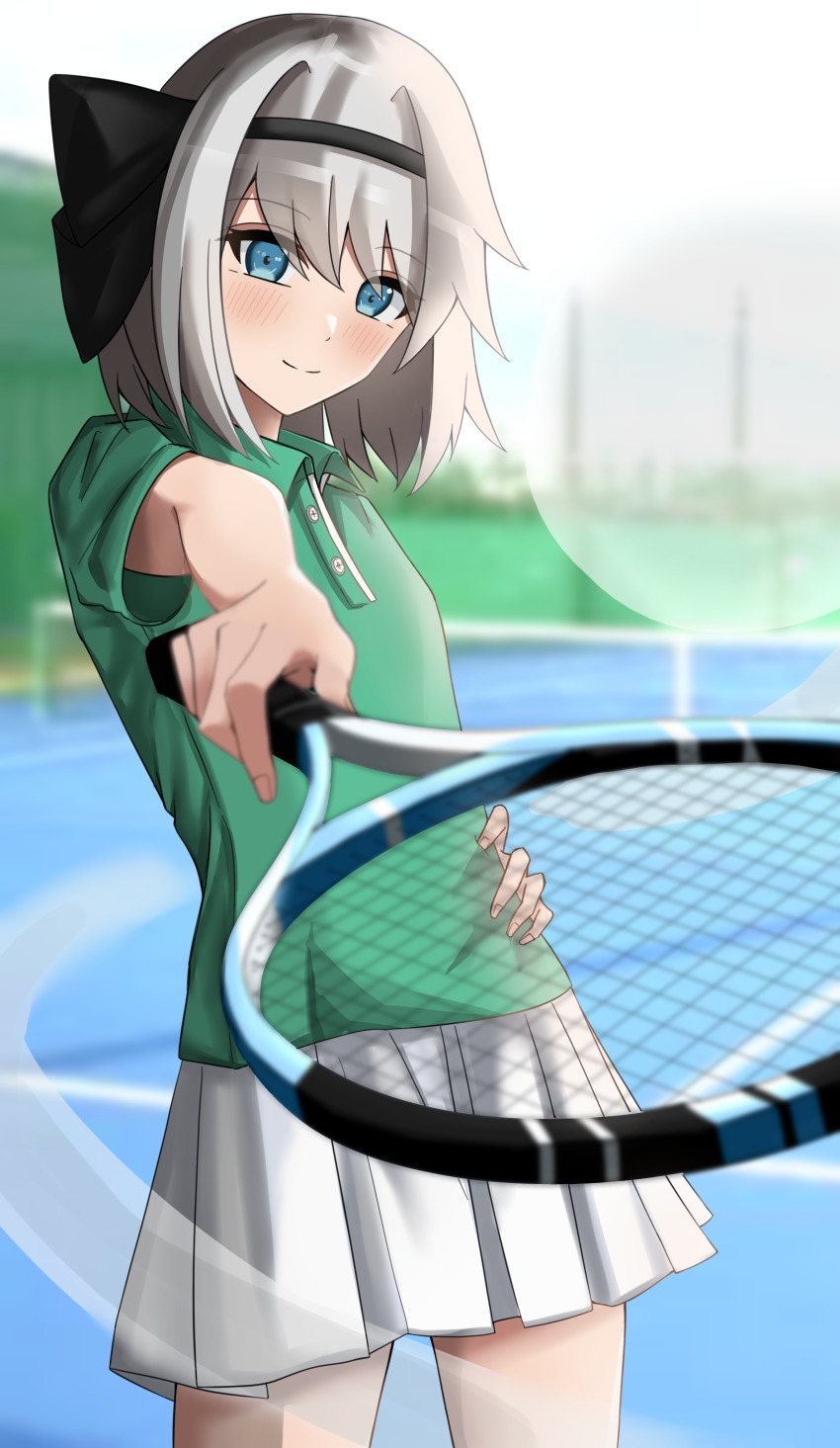 850x1465