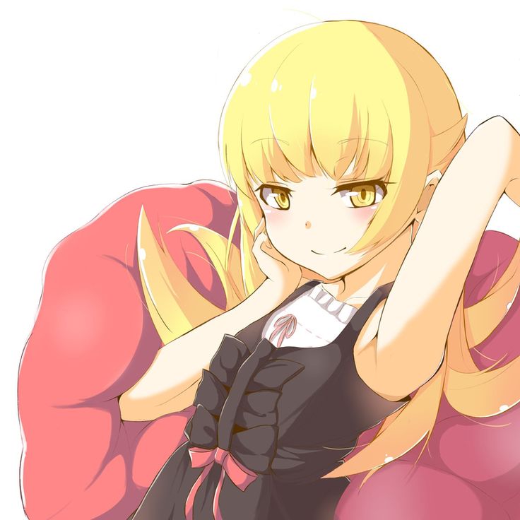 736x736