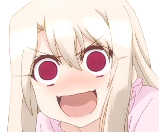540x449