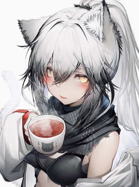 452x604