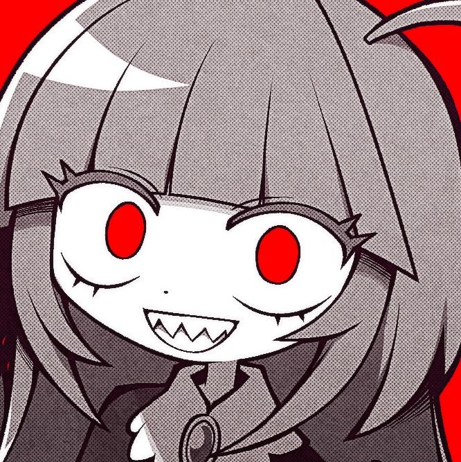 666x667
