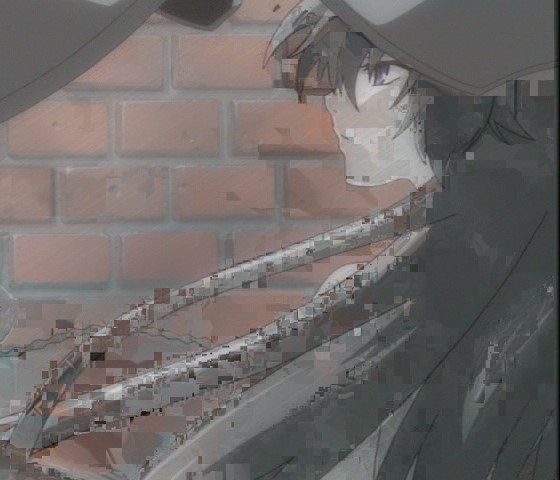 560x480