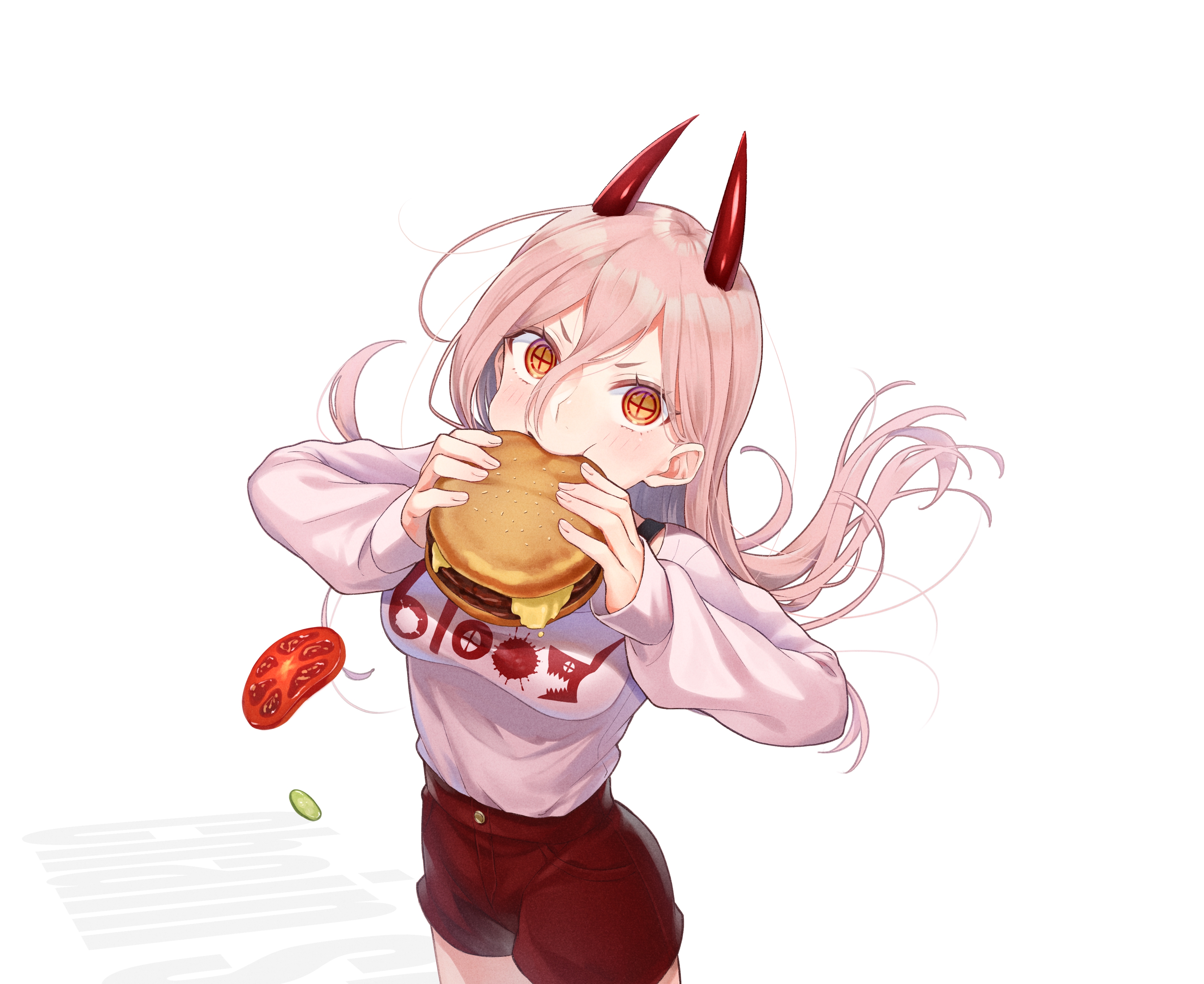3500x2859