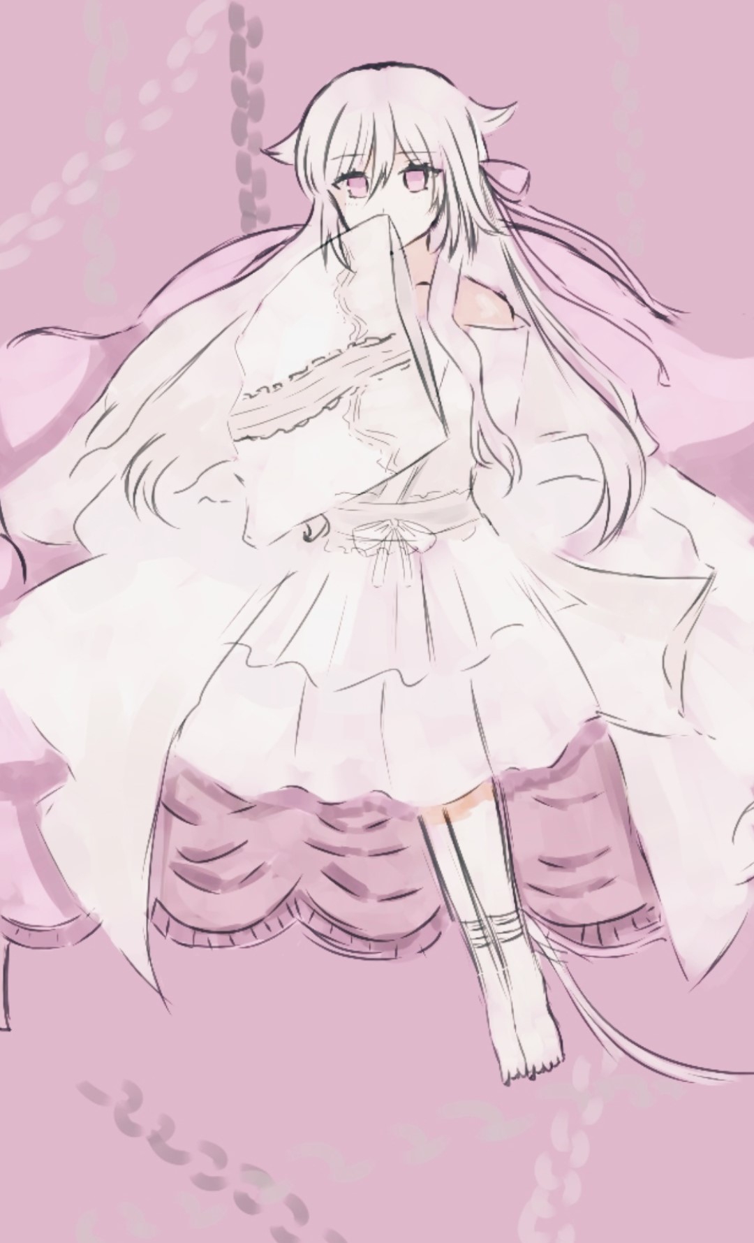 1080x1779