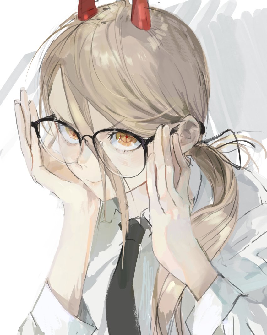 850x1067
