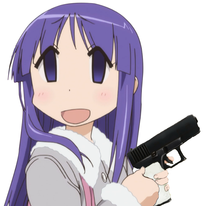 676x671