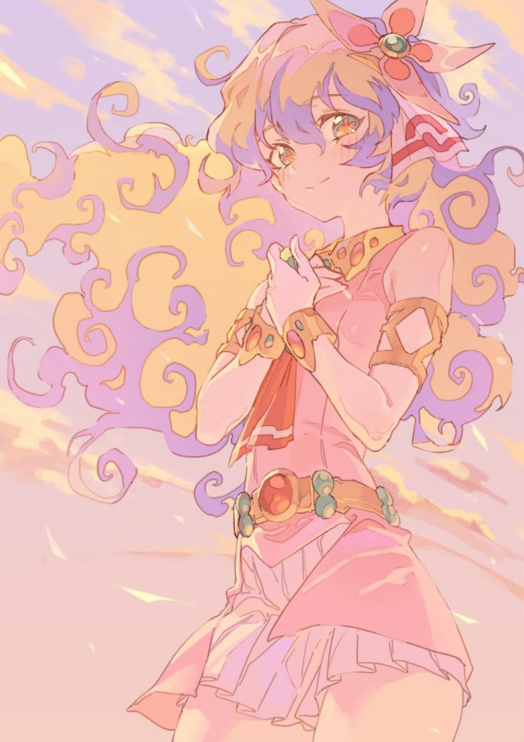 736x1041