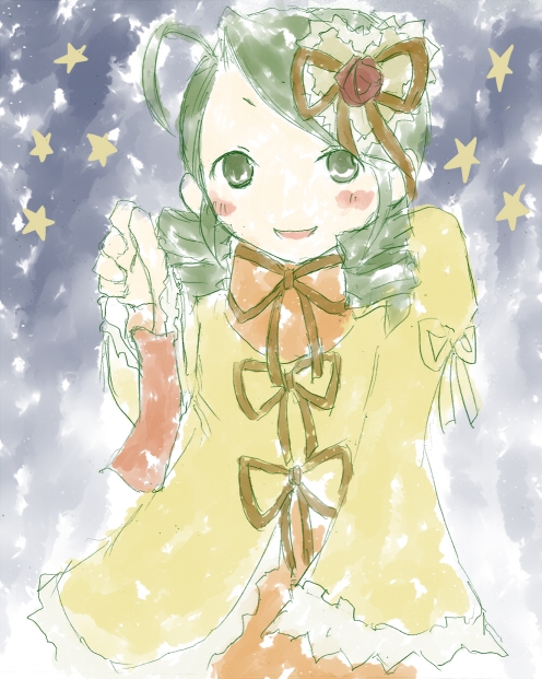 496x621