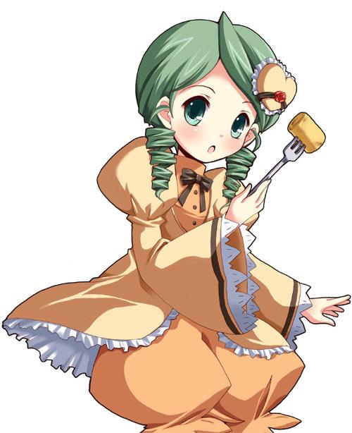 500x614