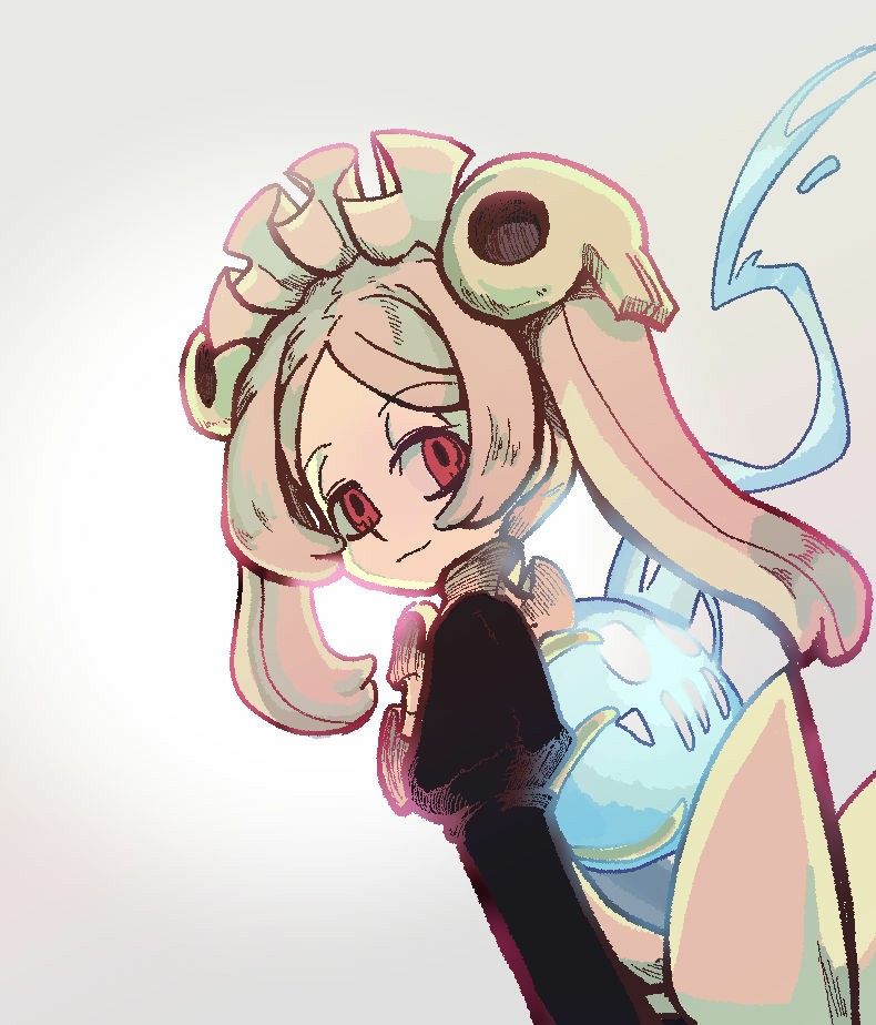 790x924