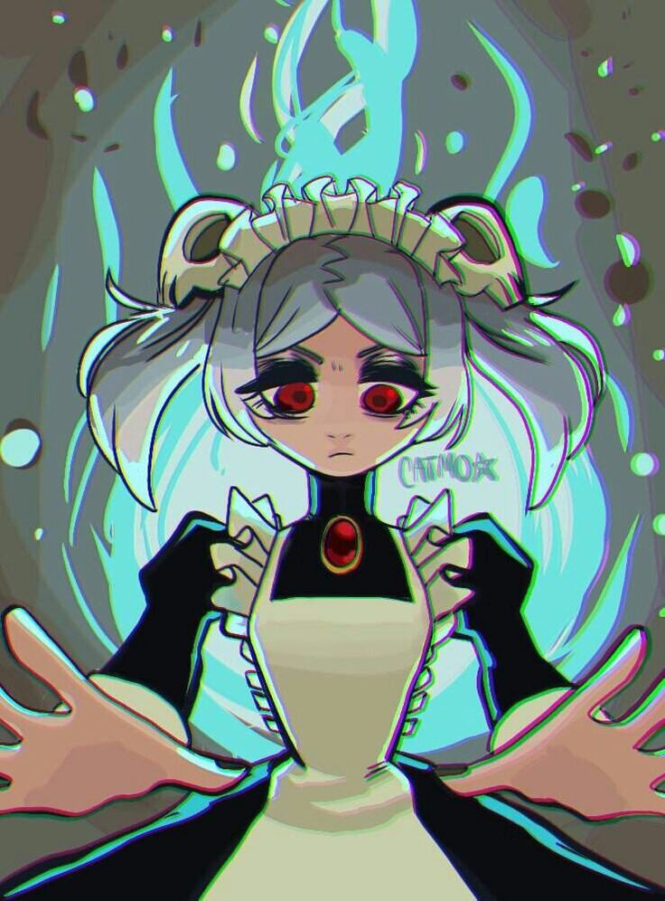 736x996