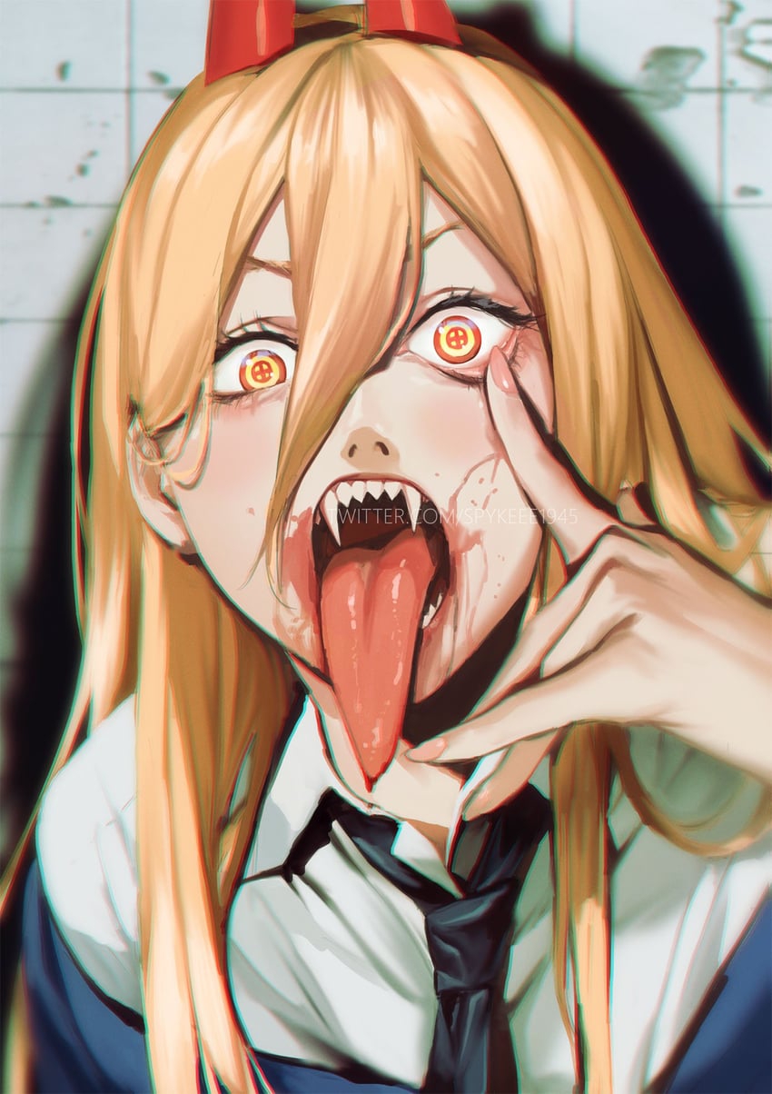 850x1204