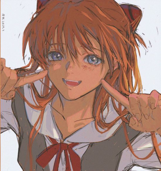 549x582