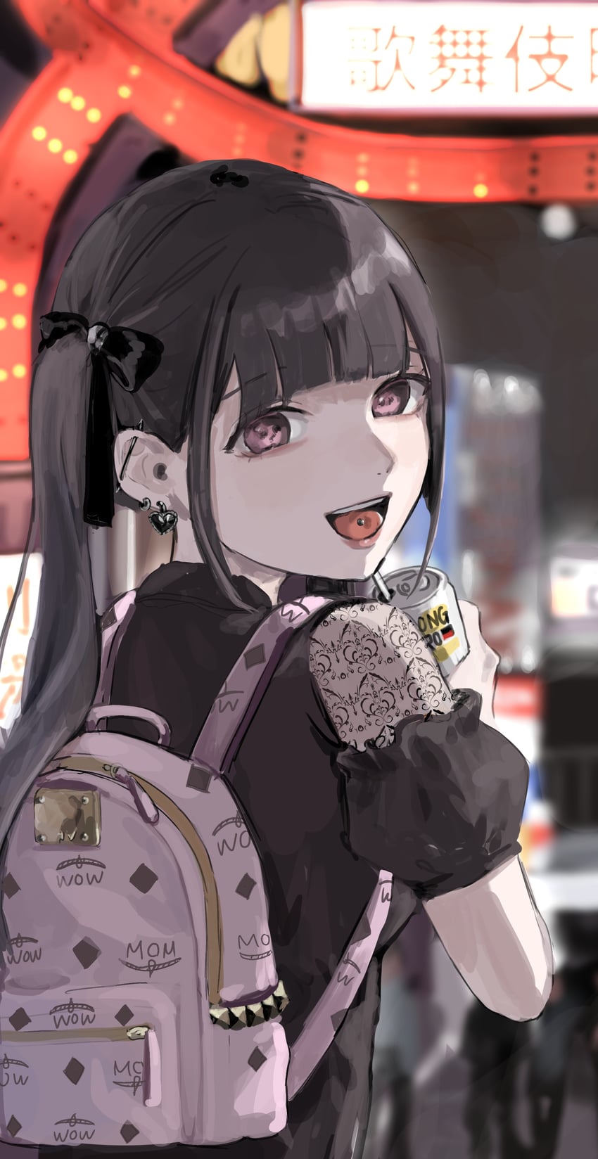 850x1648