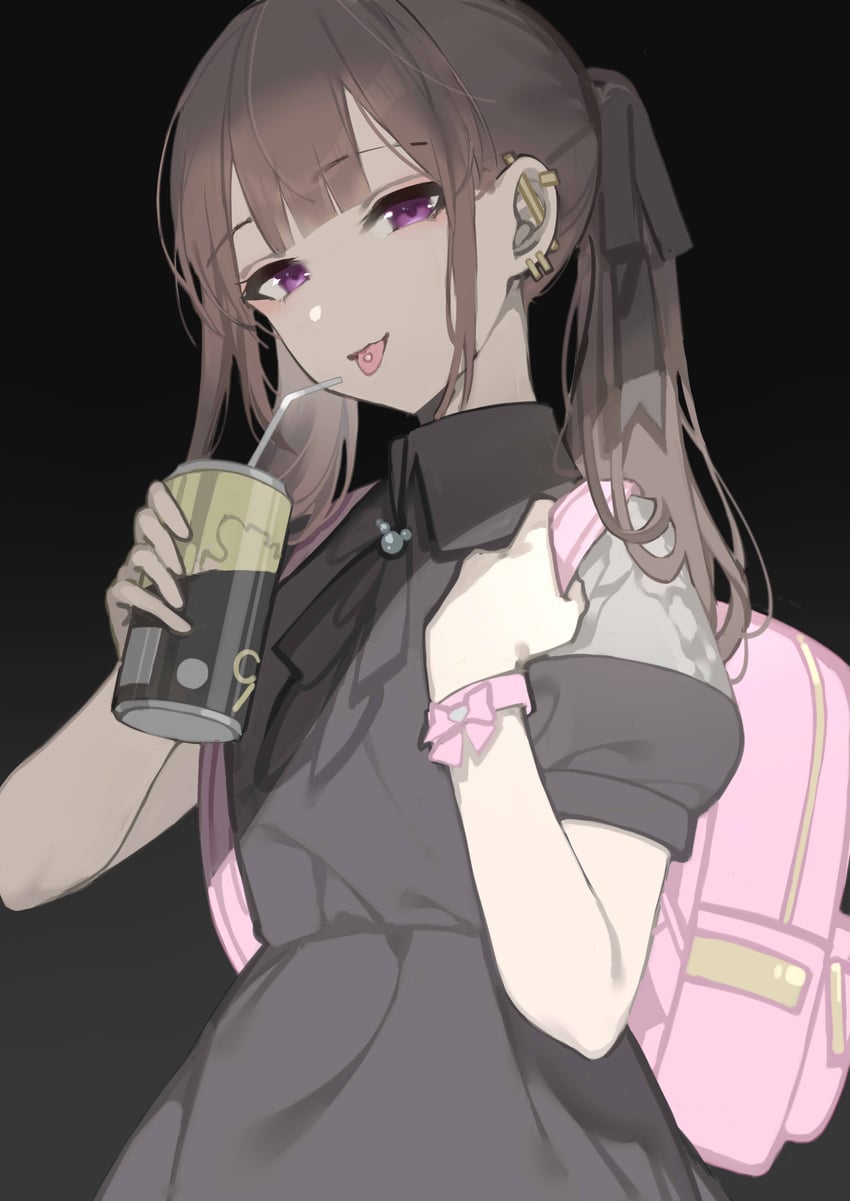 850x1201