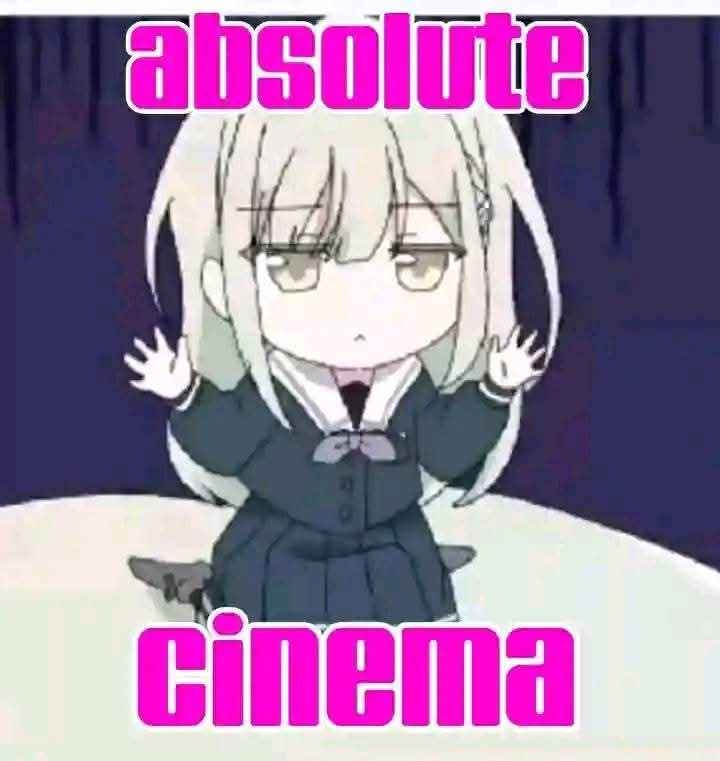 720x761
