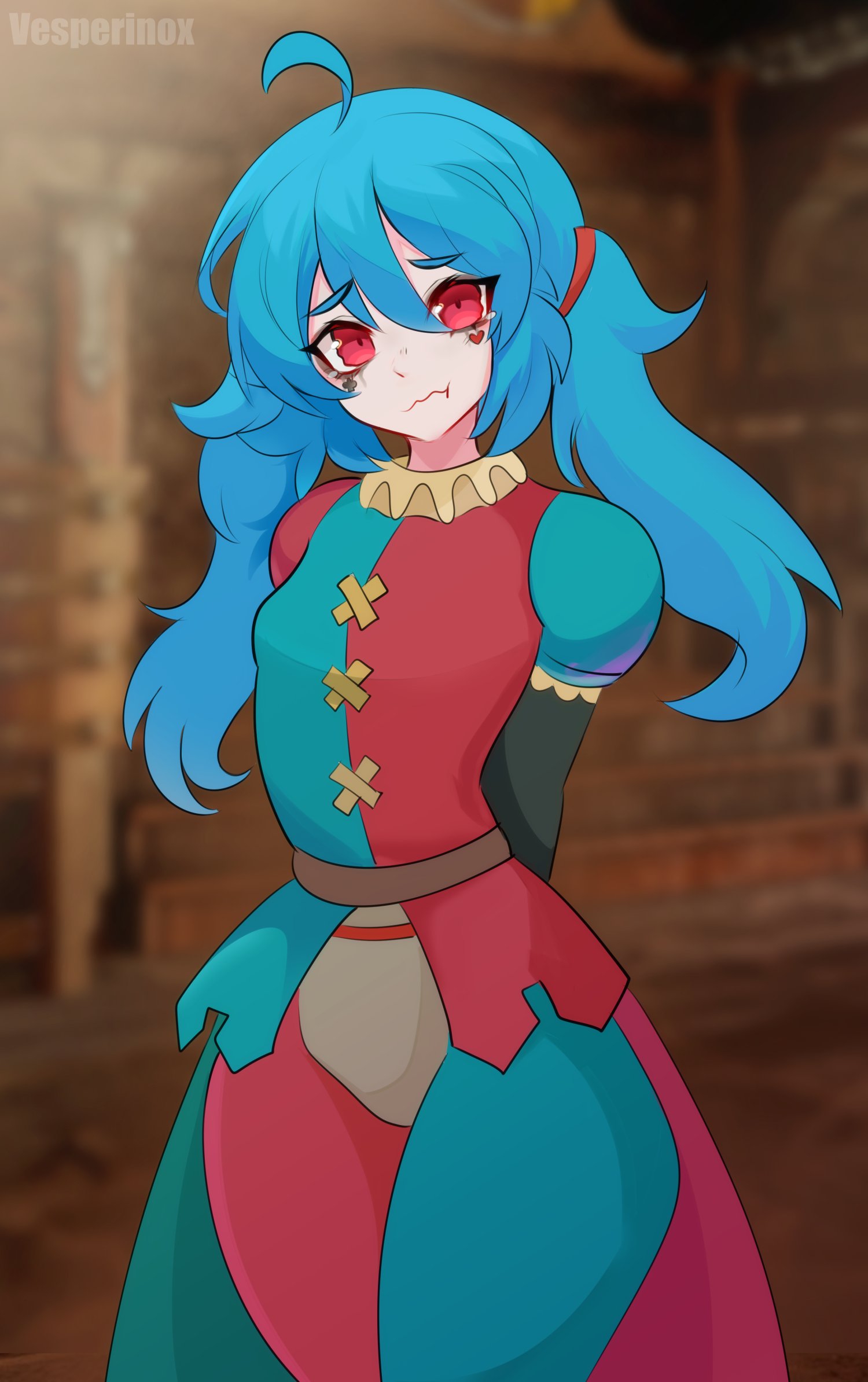1500x2388