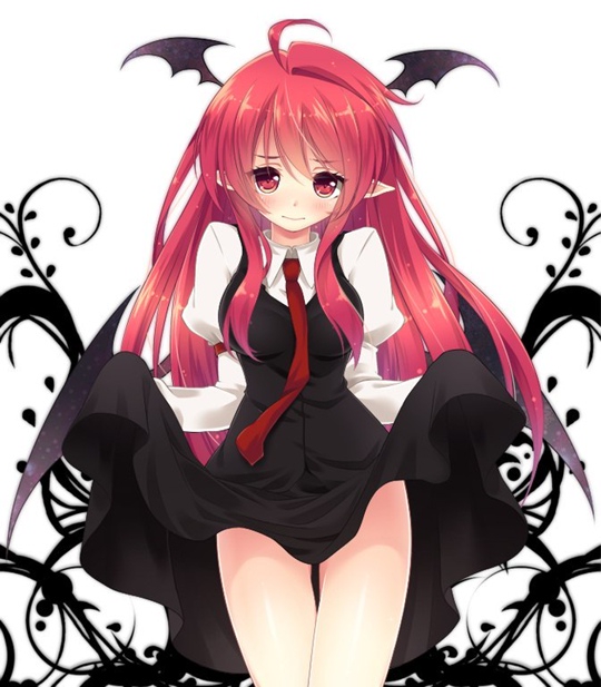 540x617