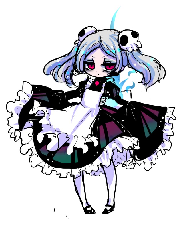 647x800