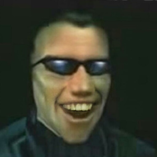 512x512