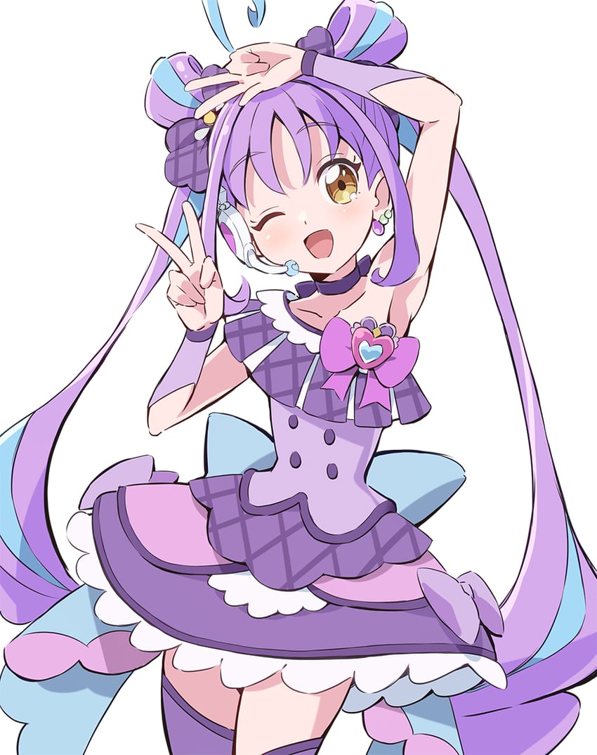 850x1074