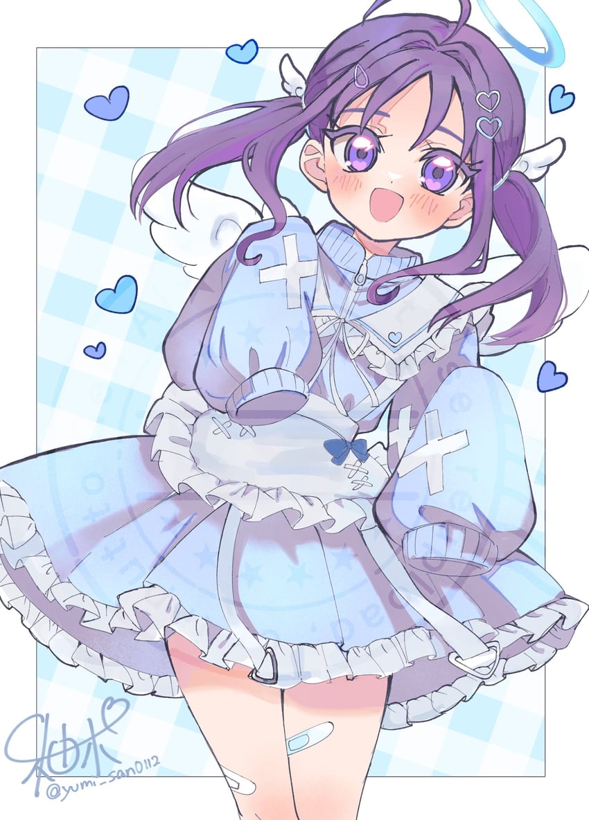 850x1184