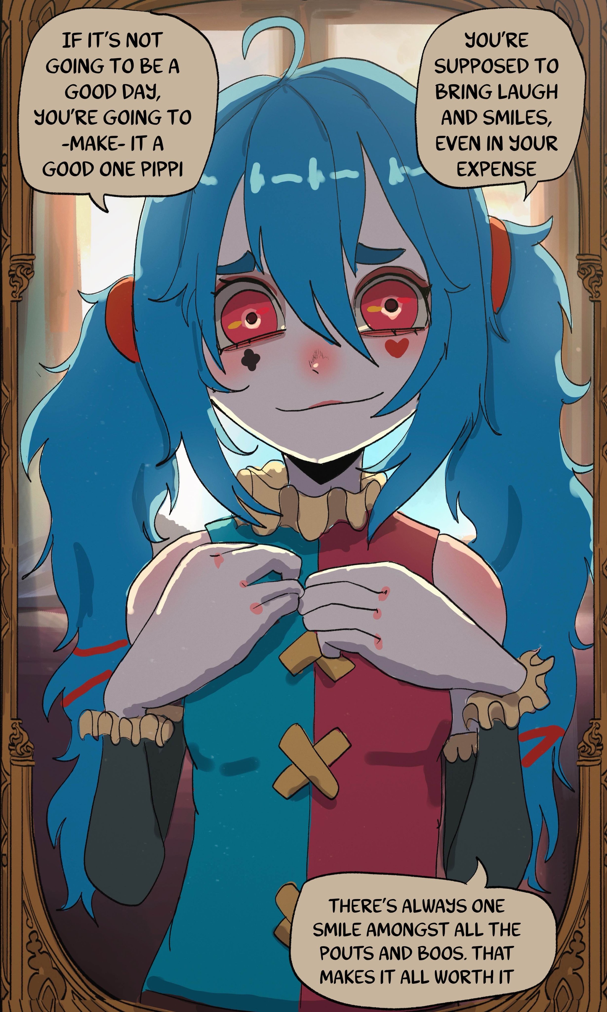 2458x4096