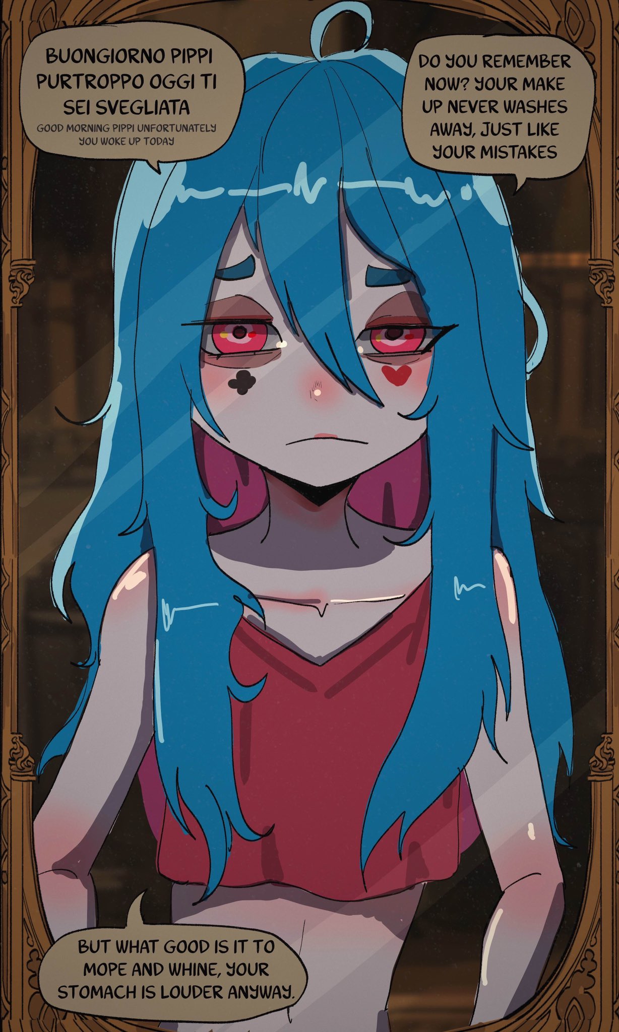 1228x2048