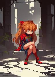 190x265