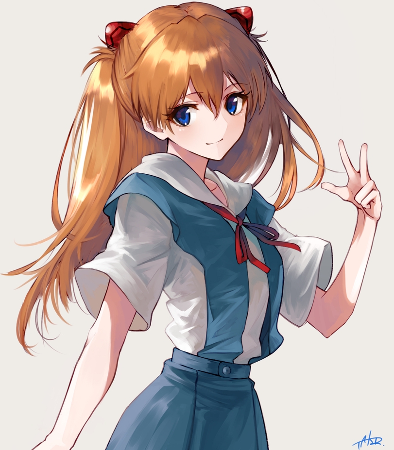 811x927