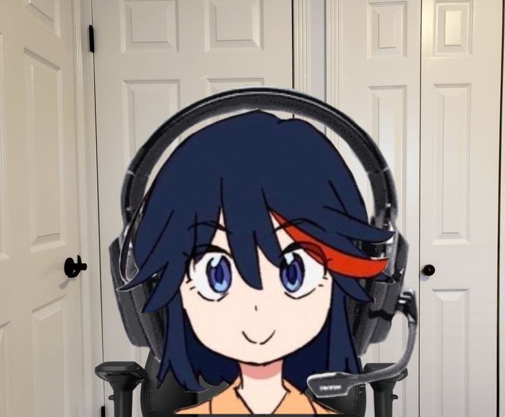735x608