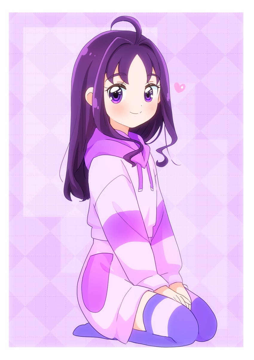 850x1202