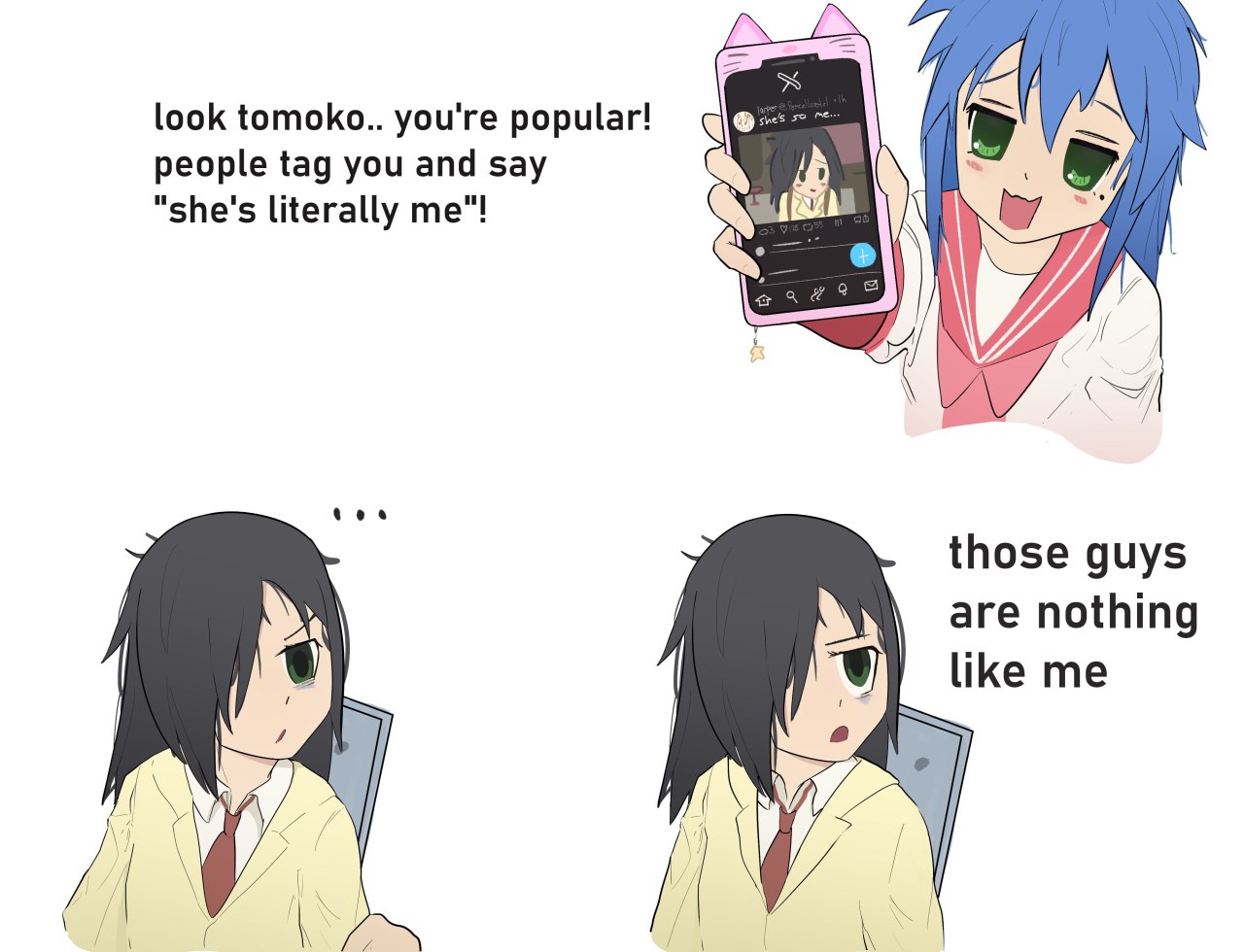 1280x980