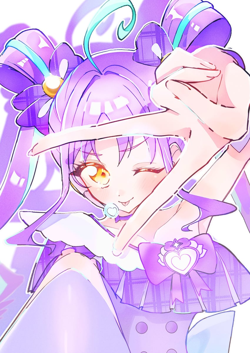 850x1203