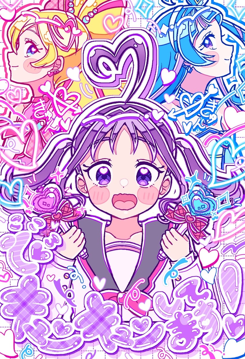 850x1246